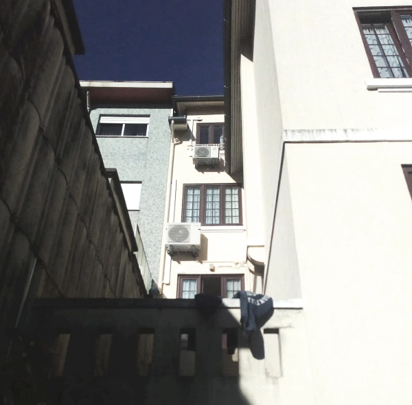 ampliação oliveira monteiro
 - Image 1