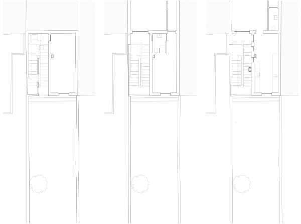 ampliação oliveira monteiro
 - Image 5
