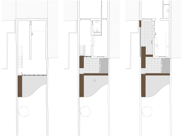 ampliação oliveira monteiro
 - Image 6