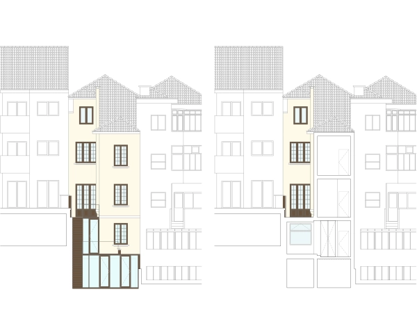 ampliação oliveira monteiro
 - Image 7