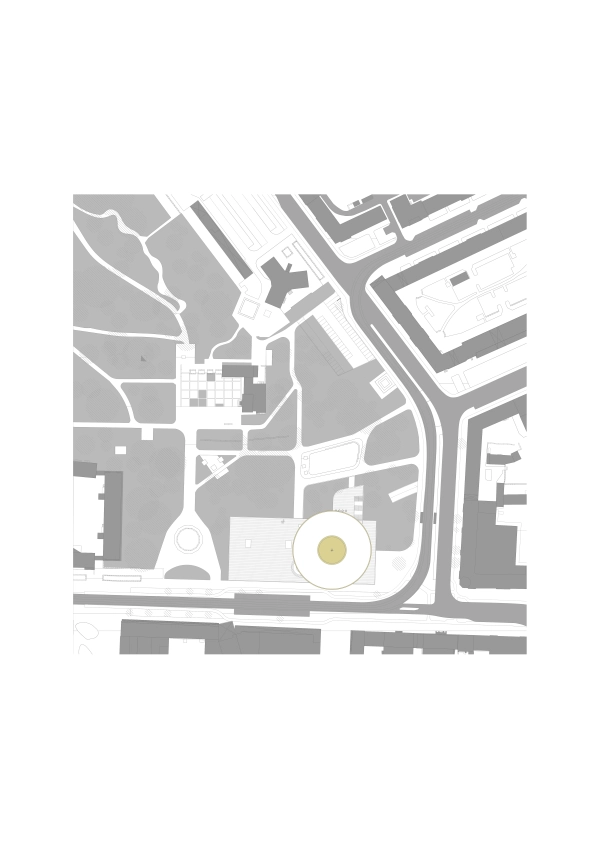 bauhaus museum
 - Image 2