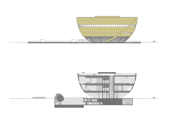 bauhaus museum
 - Image 4