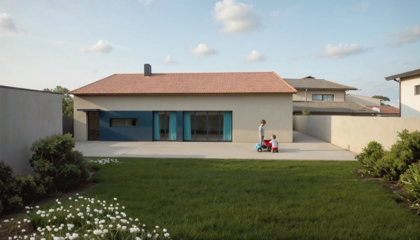 casa areia
 - Image 2