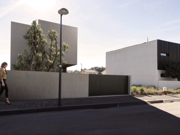 casa beiriz
 - Image 1