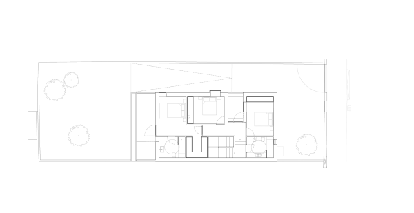 casa beiriz
 - Image 4