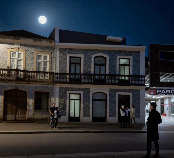 casa brasileira
 - Image 1