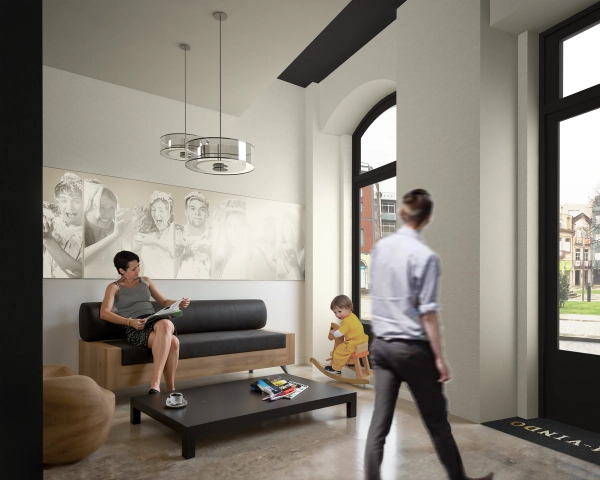 casa brasileira
 - Image 2