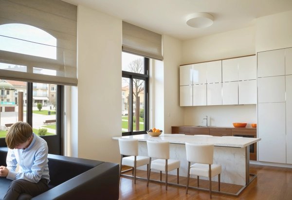 casa brasileira
 - Image 5