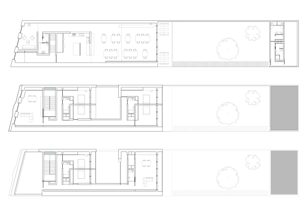 casa brasileira
 - Image 6