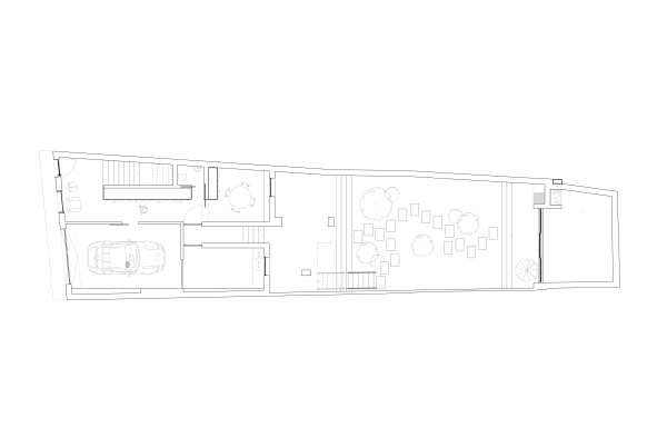 casa da té
 - Image 2