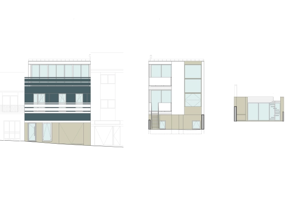 casa da té
 - Image 5