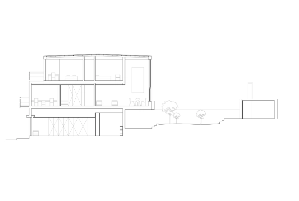 casa da té
 - Image 6