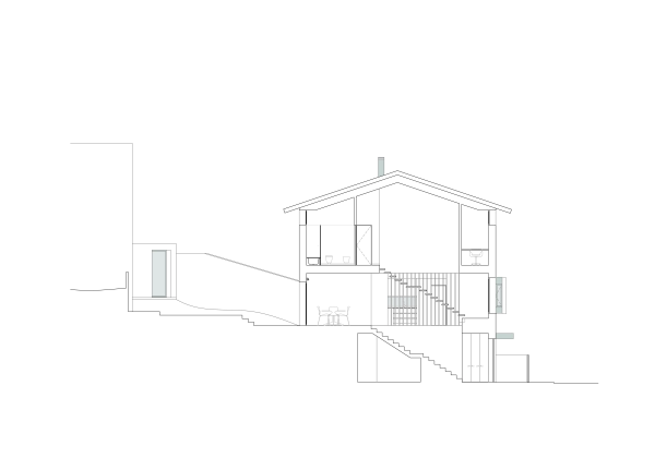 casa fânzeres
 - Image 7