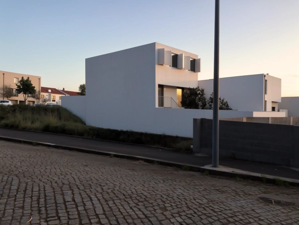 casa fão
 - Image 2