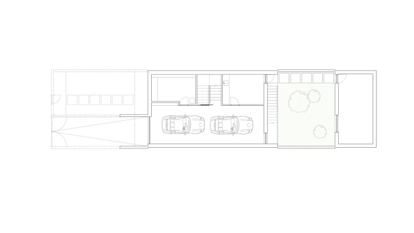 casa fão
 - Image 4