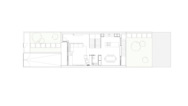 casa fão
 - Image 5