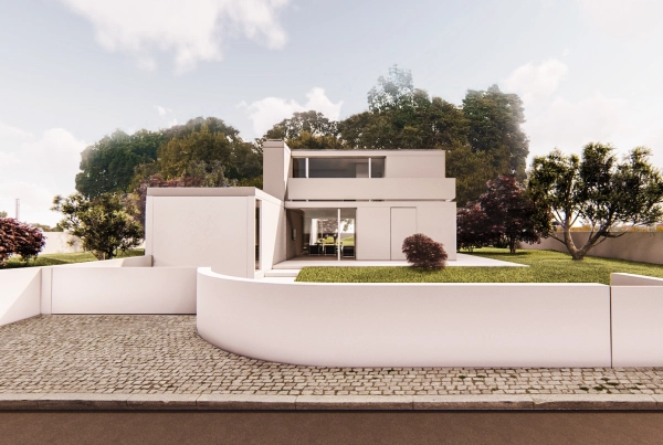 casa gião
 - Image 1