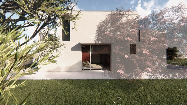 casa gião
 - Image 2