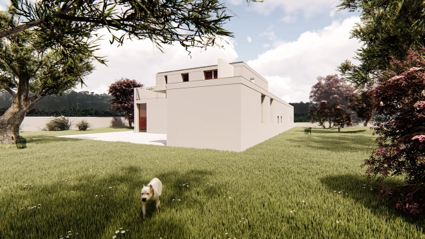 casa gião
 - Image 3