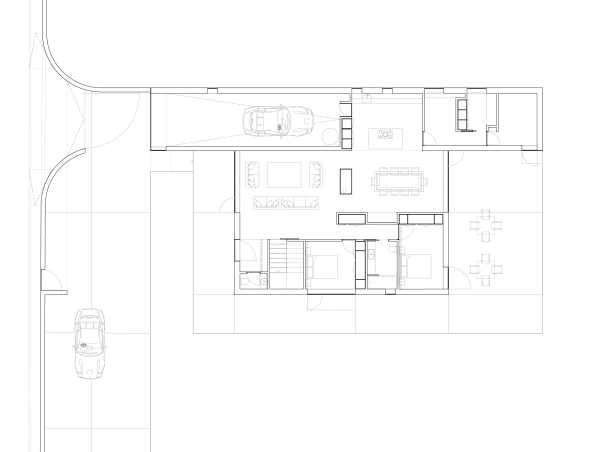 casa gião
 - Image 5