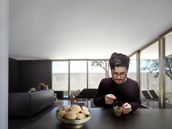 casa granja
 - Image 3