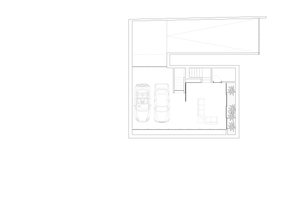 casa granja
 - Image 4