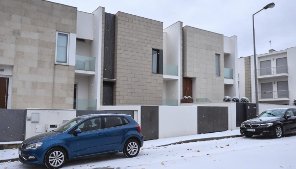 casa gualtar
 - Image 1