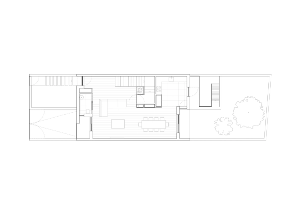 casa gualtar
 - Image 3