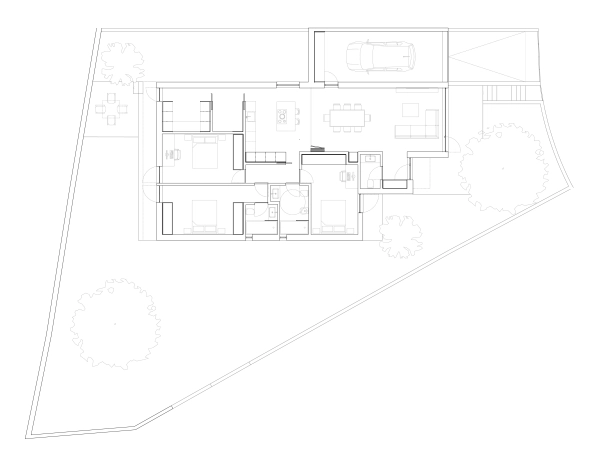 casa lixa
 - Image 3