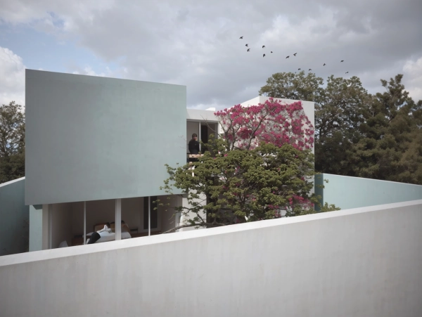 casa natal
 - Image 1