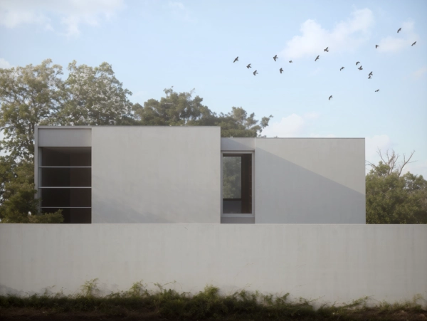 casa natal
 - Image 2