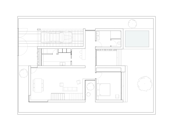 casa natal
 - Image 5