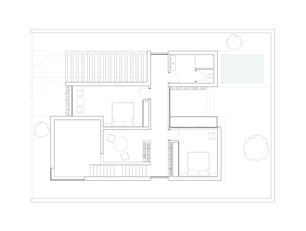 casa natal
 - Image 6