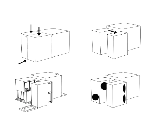 casa natal
 - Image 7
