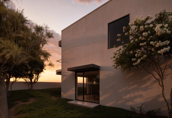 casa real
 - Image 2