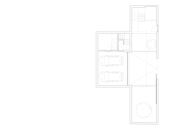 casa real
 - Image 3