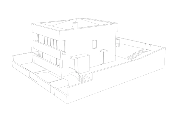 casa real
 - Image 6