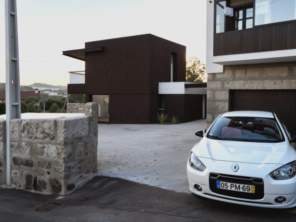 casa selhe
 - Image 1