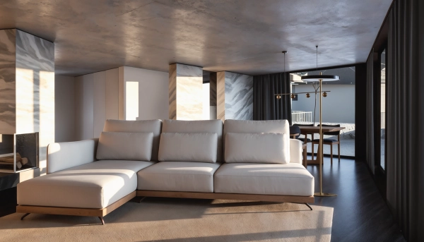 casa selhe
 - Image 4