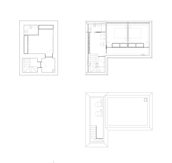 casa silvares I
 - Image 3