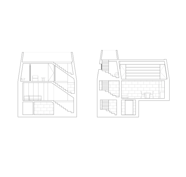 casa silvares I
 - Image 4