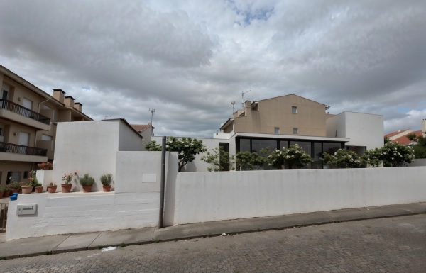 casa torreira
 - Image 2