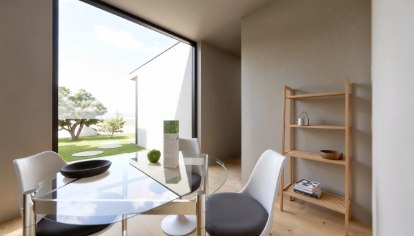 casa torreira
 - Image 3