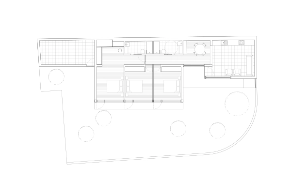 casa torreira
 - Image 4