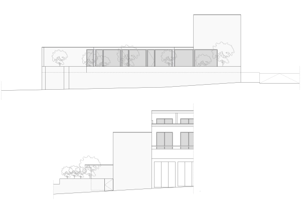 casa torreira
 - Image 5