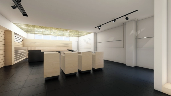 loja campanhã
 - Image 1