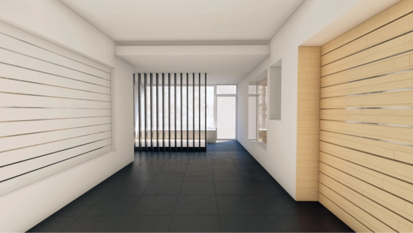 loja campanhã
 - Image 2