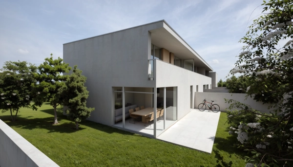 loteamento arões
 - Image 2