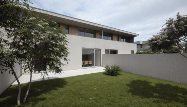 loteamento arões
 - Image 3