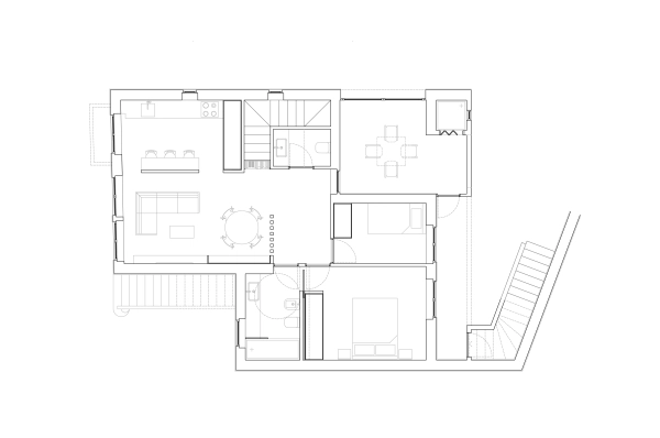 reabilitação águas santas
 - Image 10